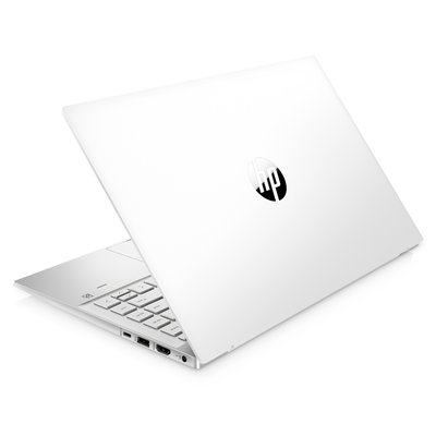 HP Pavilion 14-ec1001nc (73U72EA)