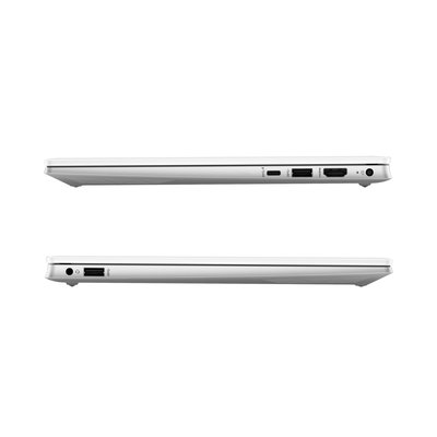 HP Pavilion 14-ec1001nc (73U72EA)
