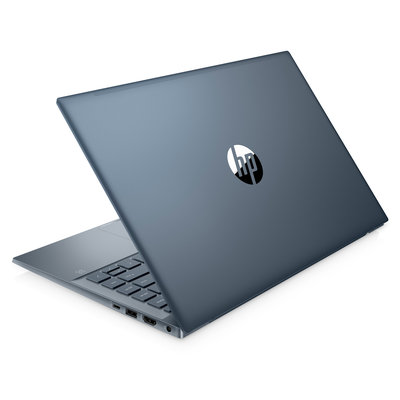 HP Pavilion 14-ec1003nc (73U74EA)