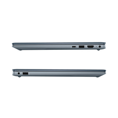 HP Pavilion 14-ec1003nc (73U74EA)
