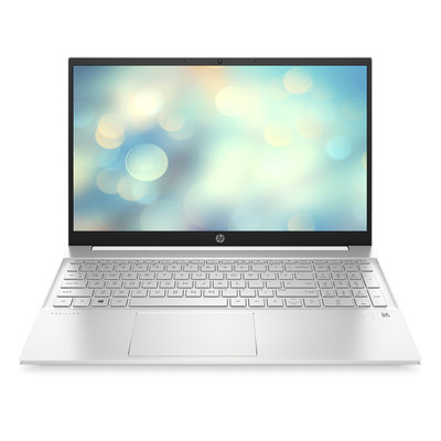 HP Pavilion 15-eg2051nc (73U87EA)