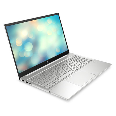 HP Pavilion 15-eg2051nc (73U87EA)