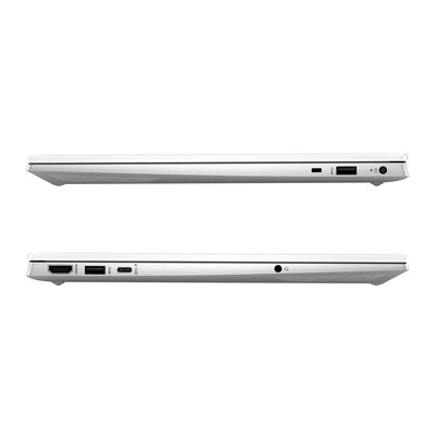 HP Pavilion 15-eg2050nc (73U86EA)
