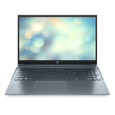 HP Pavilion 15-eg2052nc (73U88EA)