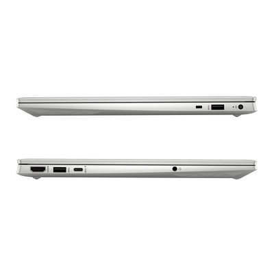 HP Pavilion 15-eh3777nc (81F35EA)