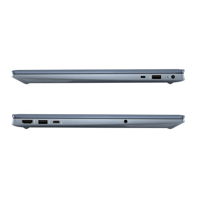 HP Pavilion 15-eg2000nc (73U84EA)