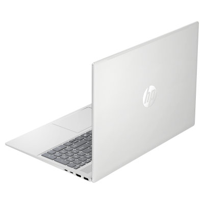 HP Pavilion 16-ag0222nc (A47PGEA)