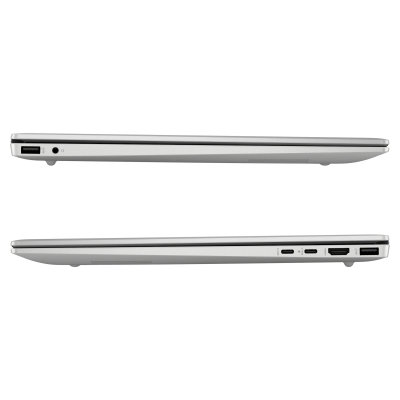 HP Pavilion 16-ag0222nc (A47PGEA)