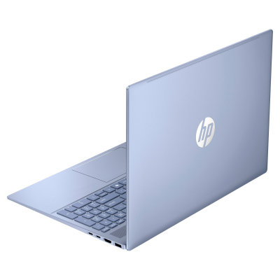 HP Pavilion 16-af0001nc (A4KU1EA)