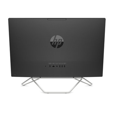 HP 24-cb0003nc (601Y6EA)