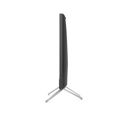 HP 24-cb0003nc (601Y6EA)