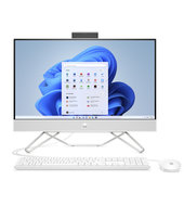 HP 24-cb0001nc (601Z9EA)