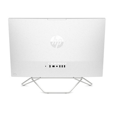 HP 24-cb0004nc (601Y1EA)