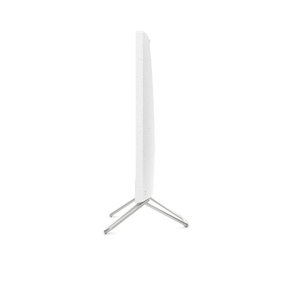 HP 24-cb0004nc (601Y1EA)