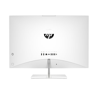 HP Pavilion 27-ca0000nc (60J08EA)
