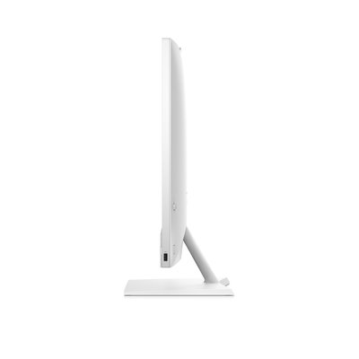 HP Pavilion 27-ca0000nc (60J08EA)