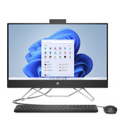 HP 27-cb0000nc (601X5EA)