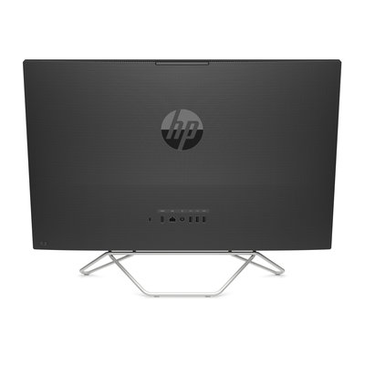 HP 27-cb0002nc (601T8EA)