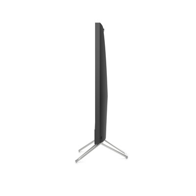 HP 27-cb0002nc (601T8EA)