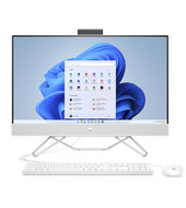 HP 27-cb0001nc (601W9EA)