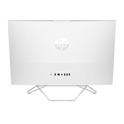 HP 27-cb0003nc (601T9EA)