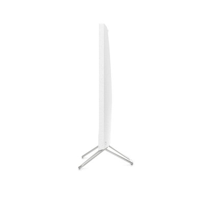 HP 27-cb0003nc (601T9EA)