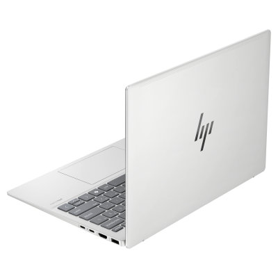 HP Pavilion Aero 13-bg0434nc (A47N2EA)