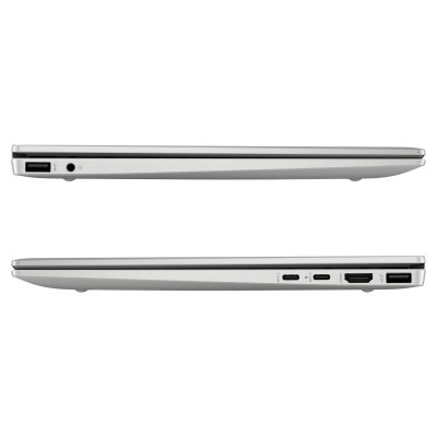HP Pavilion Aero 13-bg0434nc (A47N2EA)