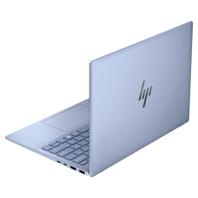 HP Pavilion Aero 13-bg0002nc (A47MZEA)