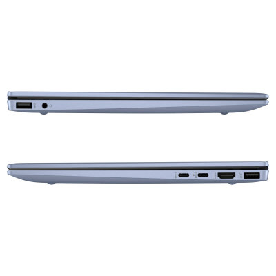 HP Pavilion Aero 13-bg0002nc (A47MZEA)