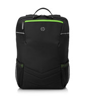 Ruksak HP Pavilion Gaming 300 (6EU56AA)