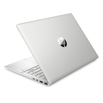 HP Pavilion Plus 14-eh0000nc (73U75EA)