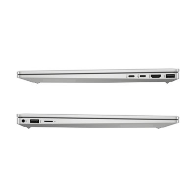 HP Pavilion Plus 14-eh0000nc (73U75EA)