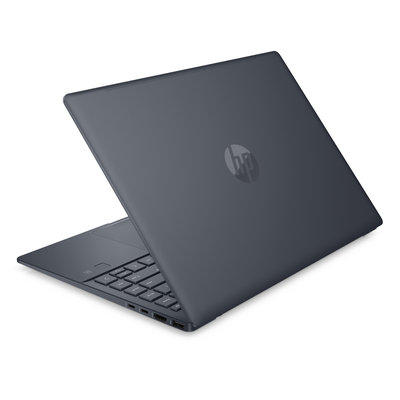 HP Pavilion Plus 14-eh0001nc (73U76EA)