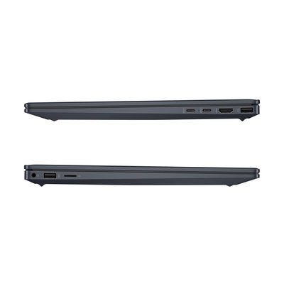 HP Pavilion Plus 14-eh0001nc (73U76EA)