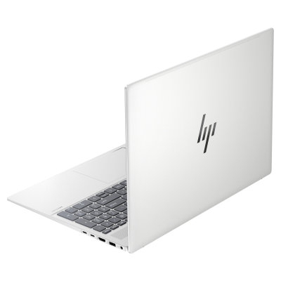 HP Pavilion Plus 16-ab1010nc (BX8S7EA)