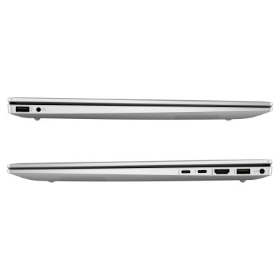 HP Pavilion Plus 16-ab1010nc (BX8S7EA)