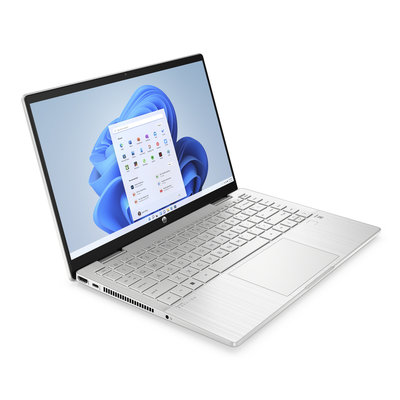 HP Pavilion x360 14-ek0002nc (73U81EA)