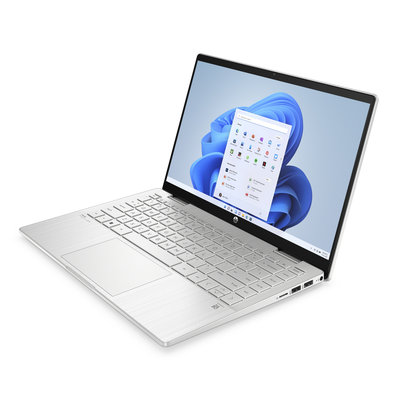 HP Pavilion x360 14-ek0000nc (73U79EA)