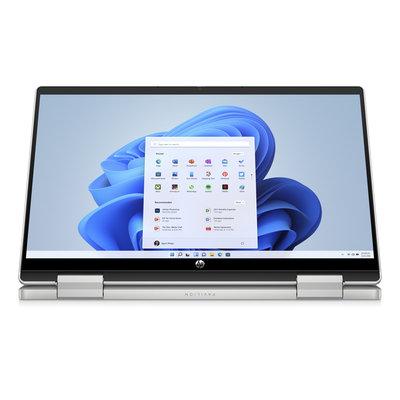 HP Pavilion x360 14-ek0000nc (73U79EA)