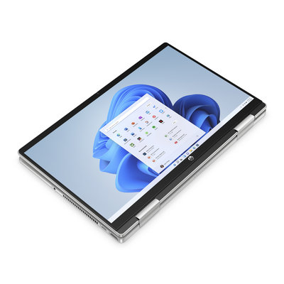 HP Pavilion x360 14-ek0000nc (73U79EA)