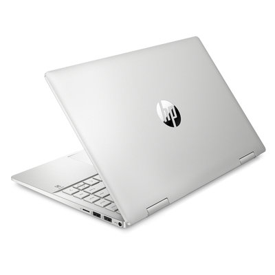 HP Pavilion x360 14-ek0000nc (73U79EA)
