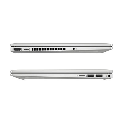HP Pavilion x360 14-ek0000nc (73U79EA)
