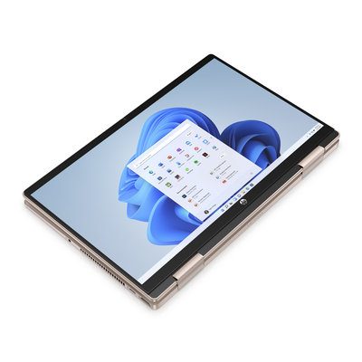 HP Pavilion x360 14-ek0001nc (73U80EA)