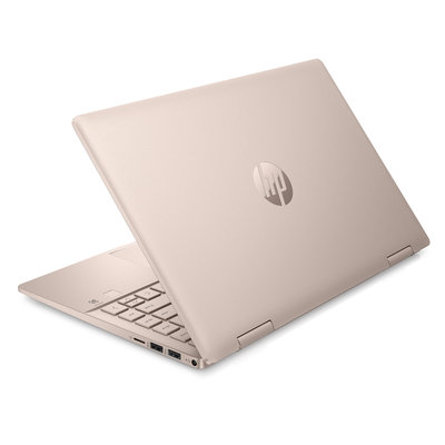 HP Pavilion x360 14-ek0001nc (73U80EA)