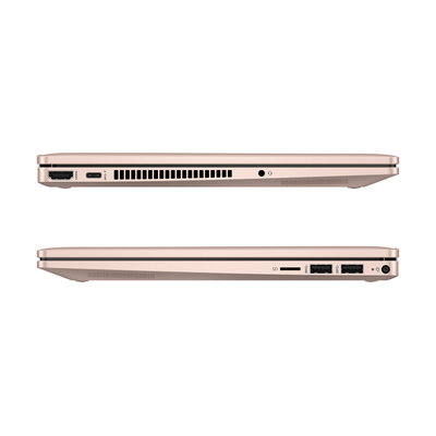 HP Pavilion x360 14-ek0001nc (73U80EA)