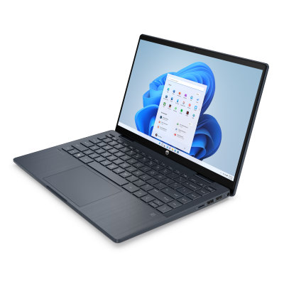 HP Pavilion x360 14-ek1010nc (A47N7EA)