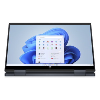 HP Pavilion x360 14-ek1010nc (A47N7EA)