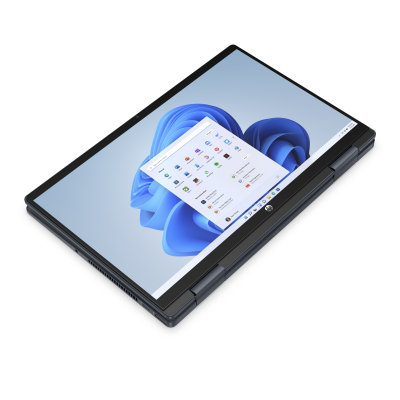 HP Pavilion x360 14-ek1010nc (A47N7EA)