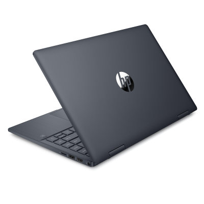 HP Pavilion x360 14-ek1010nc (A47N7EA)